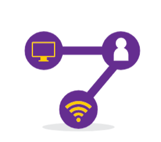 DSS Client
